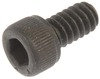 382-115 by DORMAN - Socket Cap Screw-Grade 8- 5/16-18 In. x 1-1/2 In.