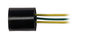 20-702 by PACER PERFORMANCE - 3RD Brake Light Logic Module