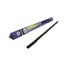 Pacer Performance 20-803 Tailgate Light Outback F5 5 Function Red/White/Amber LED Tailgate Bar 60"