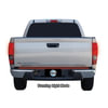 Pacer Performance 20-800 Tailgate Light Outback F4 4 Function Red LED Tailgate Bar 49"