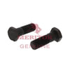 Meritor 15X1795 Multi-Purpose Bolt Bolt - Capscrew