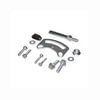 Bendix 818152 Brake Anchor Bracket Kit Anchor Bracket