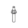 Cummins 3944816 Multi-Purpose Hardware Multi-Purpose Hardware