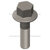 Cummins 3966976 Multi-Purpose Hardware Multi-Purpose Hardware