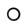 Bendix 79903 O-Ring Assortment O-Ring Assortment