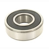 SKF 6203RS Multi-Purpose Bearing Bearing