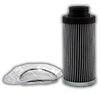 Main Filter MF0597481 Hydraulic Filter WIX D12B10GAV Interchange Hydraulic Filter