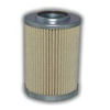 Main Filter MF0058691 Hydraulic Filter FILTREC D140C10A Interchange Hydraulic Filter