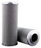 Main Filter MF0058760 Hydraulic Filter FILTREC D141G10AV Interchange Hydraulic Filter