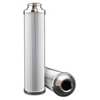 Main Filter MF0617186 Hydraulic Filter WIX D14F10GB Interchange Hydraulic Filter