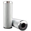 Main Filter MF0058930 Hydraulic Filter FILTREC D151G06BV Interchange Hydraulic Filter
