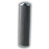 Main Filter MF0617207 Hydraulic Filter WIX D17F10GAV Interchange Hydraulic Filter