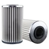 Main Filter MF0059191 Hydraulic Filter FILTREC D240T60 Interchange Hydraulic Filter