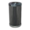Main Filter MF0598939 Hydraulic Filter WIX D24A60BV Interchange Hydraulic Filter