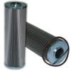 Main Filter MF0597624 Hydraulic Filter WIX D30B40TAV Interchange Hydraulic Filter