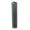 Main Filter MF0598862 Hydraulic Filter WIX D21A40BV Interchange Hydraulic Filter