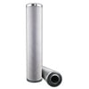 Main Filter MF0598995 Hydraulic Filter WIX D26A20EV Interchange Hydraulic Filter