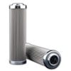 Main Filter MF0597651 Hydraulic Filter WIX D34B05AV Interchange Hydraulic Filter