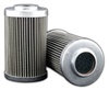 Main Filter MF0597787 Hydraulic Filter WIX D37B25SV Interchange Hydraulic Filter