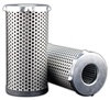Main Filter MF0059250 Hydraulic Filter FILTREC D410G10 Interchange Hydraulic Filter