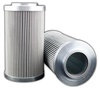 Main Filter MF0597954 Hydraulic Filter WIX D41B20HV Interchange Hydraulic Filter