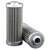 Main Filter MF0597913 Hydraulic Filter WIX D40B40SV Interchange Hydraulic Filter