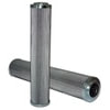 Main Filter MF0598201 Hydraulic Filter WIX D52B10EV Interchange Hydraulic Filter