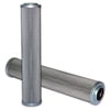 Main Filter MF0598205 Hydraulic Filter WIX D52B10FV Interchange Hydraulic Filter