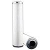 Main Filter MF0596835 Hydraulic Filter WIX D54A06GWAV Interchange Hydraulic Filter