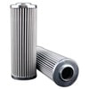 Main Filter MF0059272 Hydraulic Filter FILTREC D511G10AV Interchange Hydraulic Filter