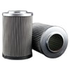 Main Filter MF0596745 Hydraulic Filter WIX D51A10GWAV Interchange Hydraulic Filter