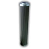Main Filter MF0604144 Hydraulic Filter WIX D57E40TAV Interchange Hydraulic Filter