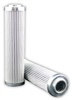 MF0598313 by MAIN FILTER - WIX D57B10EV Interchange Hydraulic Filter