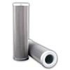 MF0598352 by MAIN FILTER - WIX D59B60BB Interchange Hydraulic Filter