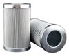 Main Filter MF0598404 Hydraulic Filter WIX D61B05FB Interchange Hydraulic Filter