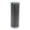 Main Filter MF0598433 Hydraulic Filter WIX D62B25WB Interchange Hydraulic Filter