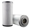 Main Filter MF0059465 Hydraulic Filter FILTREC D650G03AV Interchange Hydraulic Filter