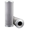 Main Filter MF0059470 Hydraulic Filter FILTREC D650G06B Interchange Hydraulic Filter