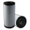 Main Filter MF0575938 Hydraulic Filter FILTREC D650GW10AV Interchange Hydraulic Filter