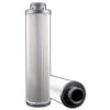 Main Filter MF0059682 Hydraulic Filter FILTREC D721T25AV Interchange Hydraulic Filter
