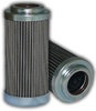 Main Filter MF0597091 Hydraulic Filter WIX D75A60TAV Interchange Hydraulic Filter