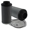Main Filter MF0059863 Hydraulic Filter FILTREC D780G25A Interchange Hydraulic Filter