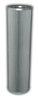 MF0592686 by MAIN FILTER - LINK-BELT D7J0149 Interchange Hydraulic Filter