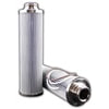 Main Filter MF0059845 Hydraulic Filter FILTREC D771G10B Interchange Hydraulic Filter