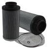 Main Filter MF0059855 Hydraulic Filter FILTREC D780G06A Interchange Hydraulic Filter
