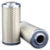 Main Filter MF0059893 Hydraulic Filter FILTREC D811C10RA Interchange Hydraulic Filter