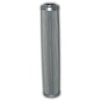 Main Filter MF0059910 Hydraulic Filter FILTREC D812G25B Interchange Hydraulic Filter