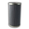 Main Filter MF0832933 Hydraulic Filter WIX D83G10GAV Interchange Hydraulic Filter