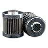 Main Filter MF0599071 Hydraulic Filter WIX D86B25BV Interchange Hydraulic Filter