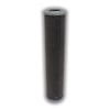 Main Filter MF0599174 Hydraulic Filter WIX D90B25BV Interchange Hydraulic Filter